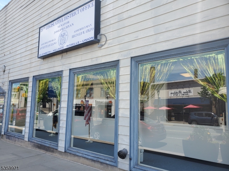 985 Stuyvesant Ave, Union Twp., NJ 07083