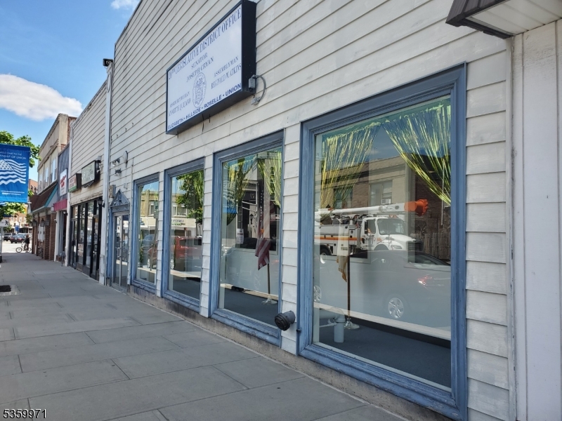 Union Twp., NJ 07083,985 Stuyvesant Ave