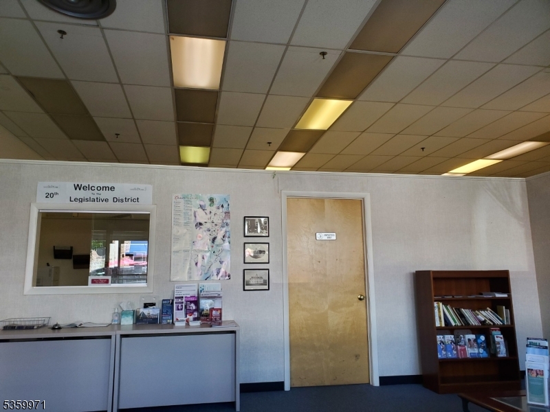 Union Twp., NJ 07083,985 Stuyvesant Ave