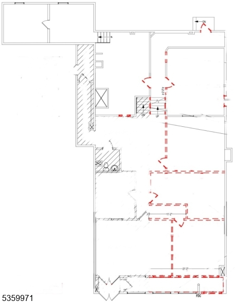 Union Twp., NJ 07083,985 Stuyvesant Ave