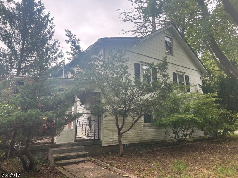 Montgomery Twp., NJ 08558,45 Camp Meeting Ave