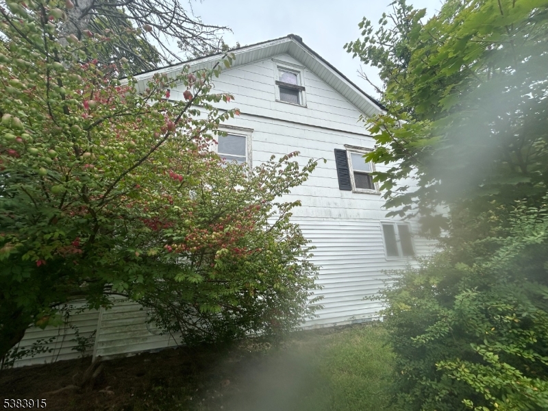 Montgomery Twp., NJ 08558,45 Camp Meeting Ave