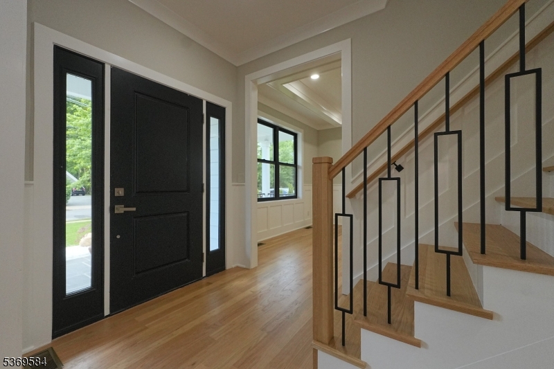 Madison Boro, NJ 07940,352 Woodland Rd