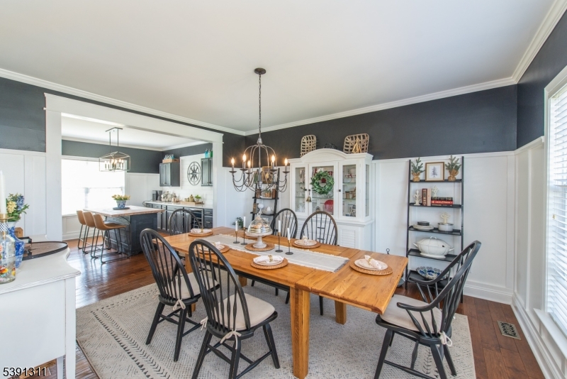 Andover Twp., NJ 07848,4 GARRY LANE