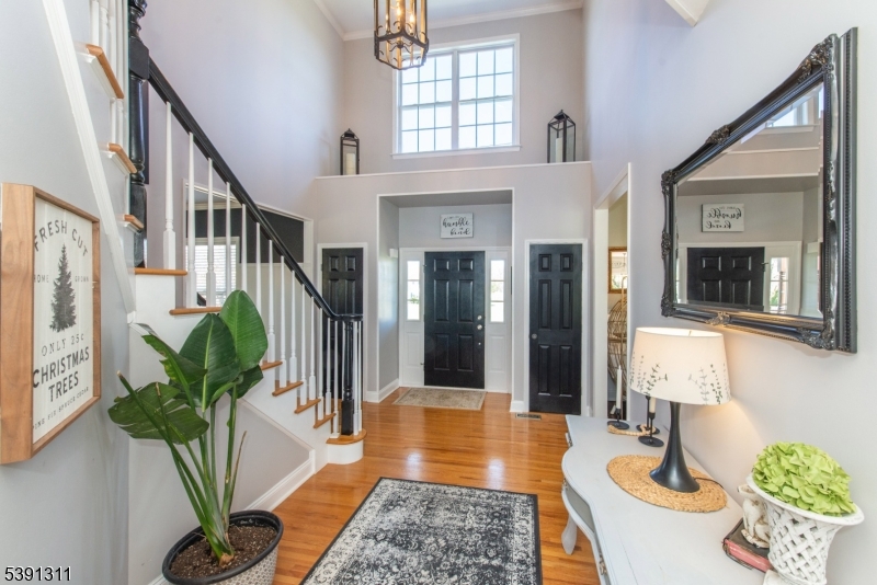 Andover Twp., NJ 07848,4 GARRY LANE