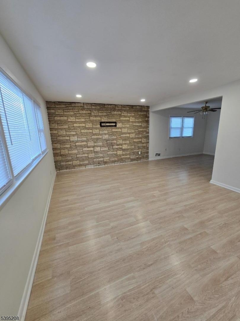 Irvington Twp., NJ 07111,67 Lindsley Ave