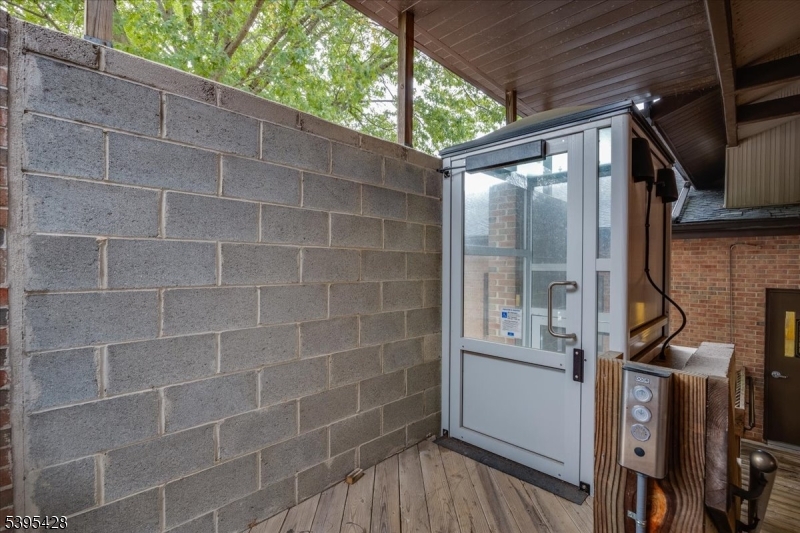 Washington Twp., NJ 07853,59 E Mill Rd