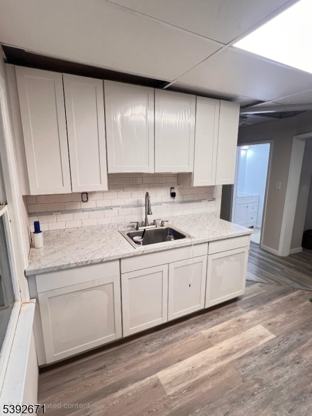 Totowa Boro, NJ 07512,41 Charles St