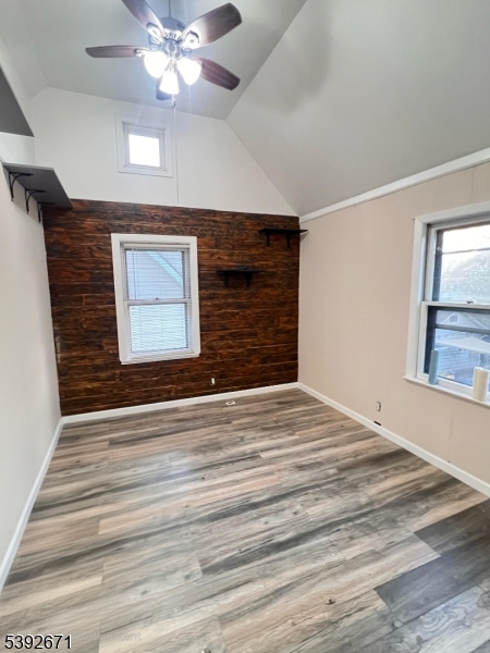 Totowa Boro, NJ 07512,41 Charles St