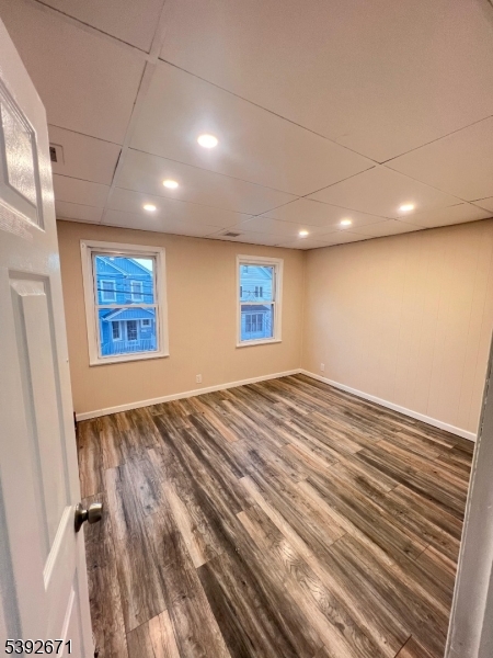 Totowa Boro, NJ 07512,41 Charles St