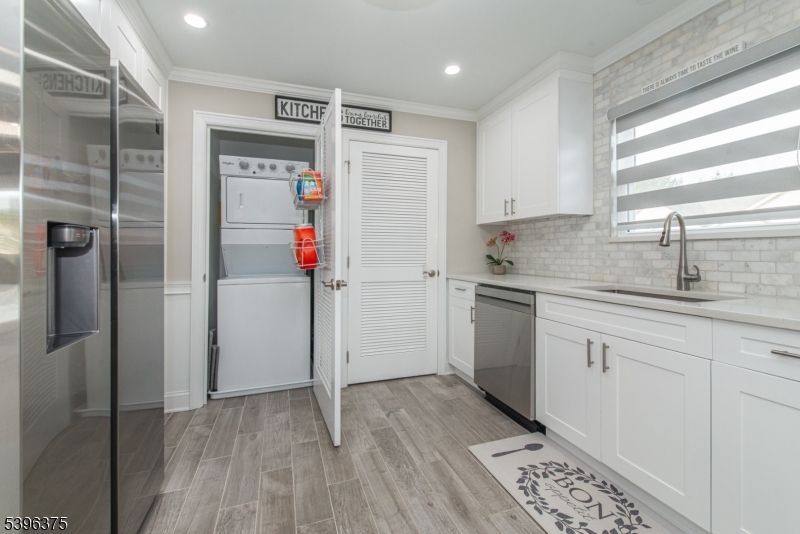 East Hanover Twp., NJ 07936,16 Claire Ct