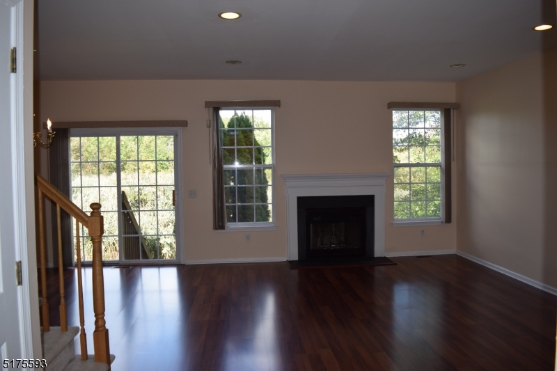 Parsippany-troy Hills Twp., NJ 07054,28 Gordon Cir