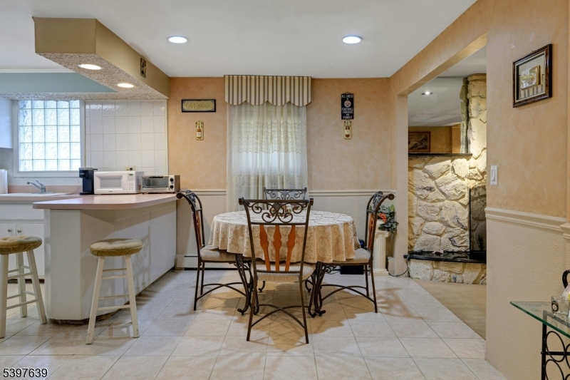 East Hanover Twp., NJ 07936,38 Klinger Rd