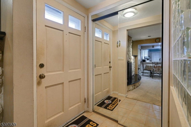 East Hanover Twp., NJ 07936,38 Klinger Rd