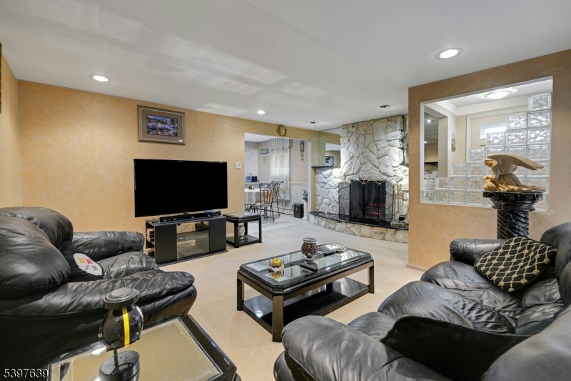 East Hanover Twp., NJ 07936,38 Klinger Rd