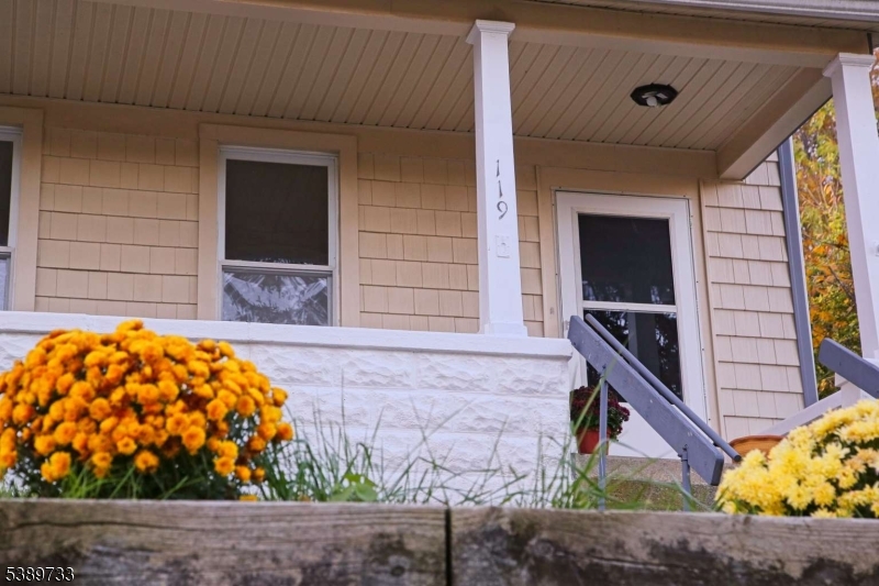 Randolph Twp., NJ 07869,119 Millbrook Ave