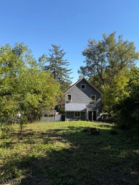 Randolph Twp., NJ 07869,119 Millbrook Ave