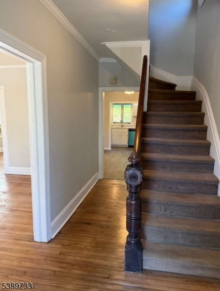 Randolph Twp., NJ 07869,119 Millbrook Ave