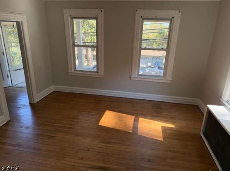 Randolph Twp., NJ 07869,119 Millbrook Ave