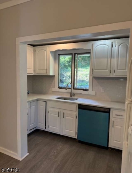 Randolph Twp., NJ 07869,119 Millbrook Ave