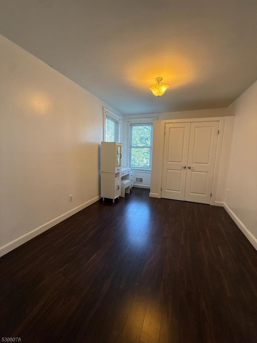 Elizabeth City, NJ 07202,634 Grier Ave