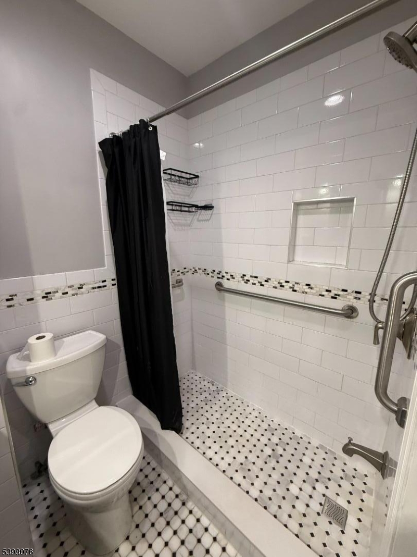 Elizabeth City, NJ 07202,634 Grier Ave