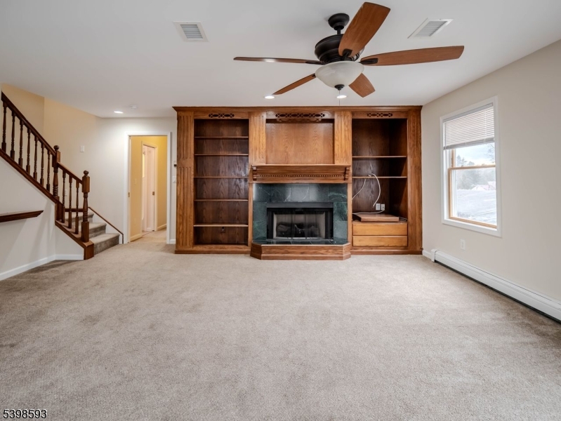 48a Unionville Ave C #C, Sussex Boro, NJ 07461