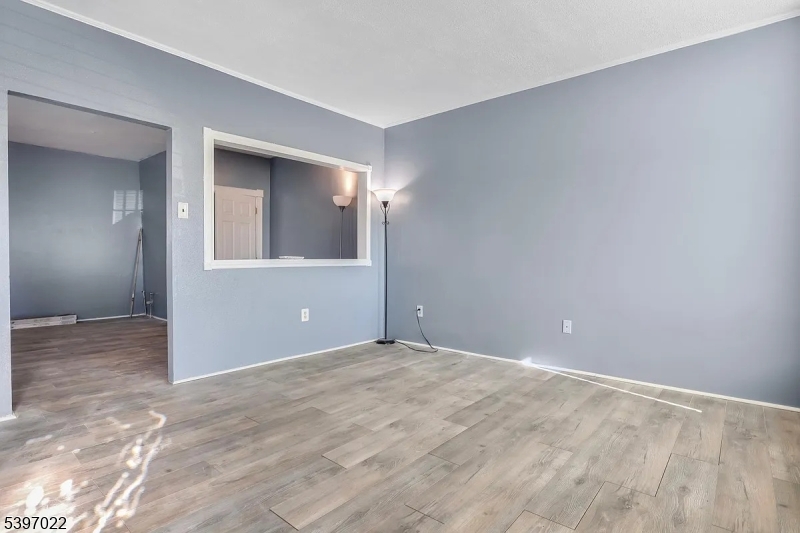 Burlington City, NJ 08016,929 Bordentown Rd