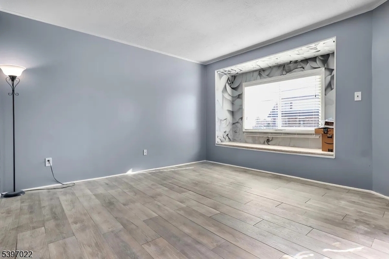 Burlington City, NJ 08016,929 Bordentown Rd