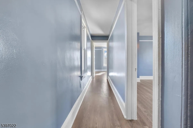 Burlington City, NJ 08016,929 Bordentown Rd