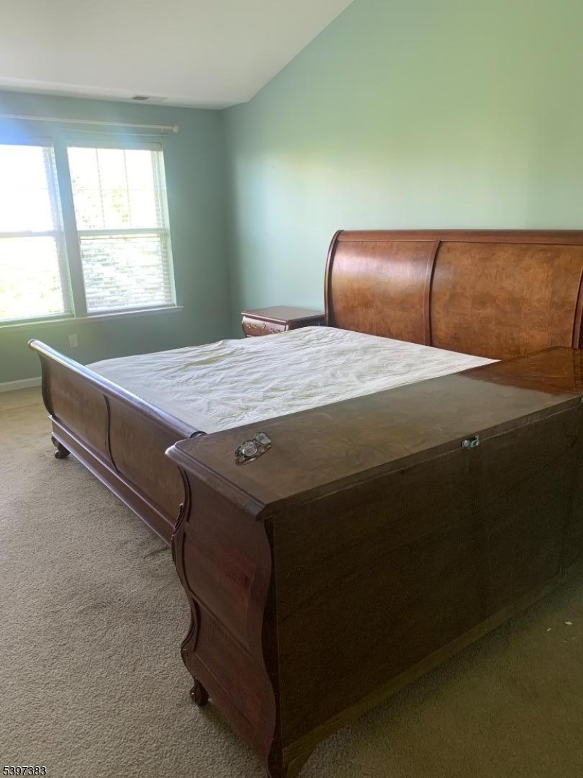 Allamuchy Twp., NJ 07840,17 Alexanders Rd