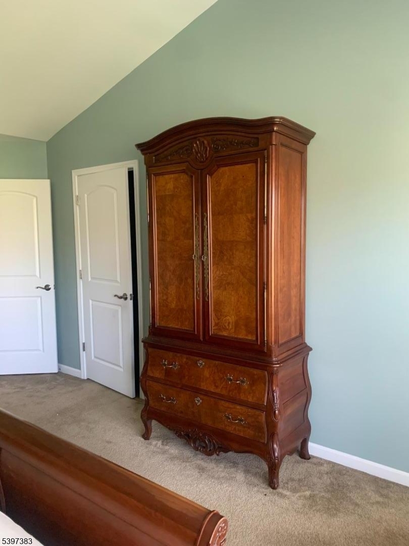 Allamuchy Twp., NJ 07840,17 Alexanders Rd