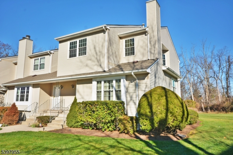 Franklin Twp., NJ 08873,205 Driscoll Ct