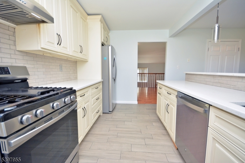 Franklin Twp., NJ 08873,205 Driscoll Ct