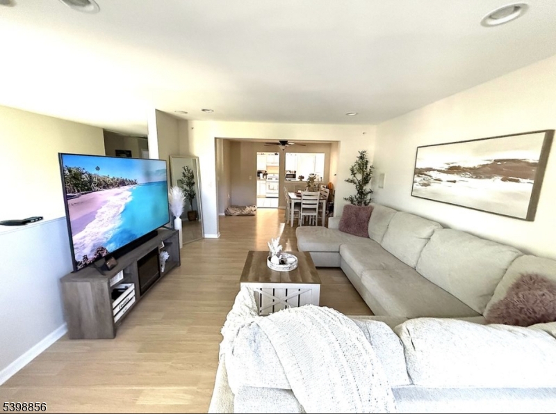 Piscataway Twp., NJ 08854,189 Sunshine Dr #189