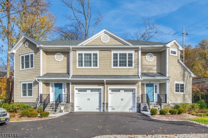 302 South St #A, New Providence Boro, NJ 07974