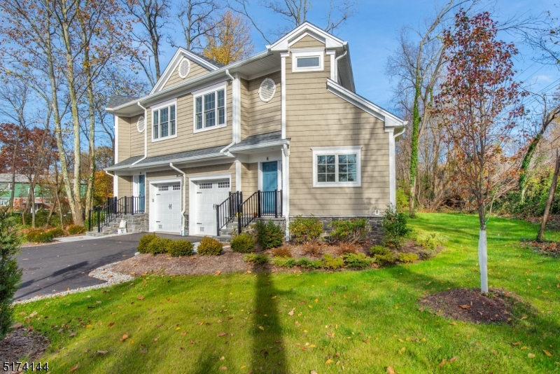 New Providence Boro, NJ 07974,302 South St #A