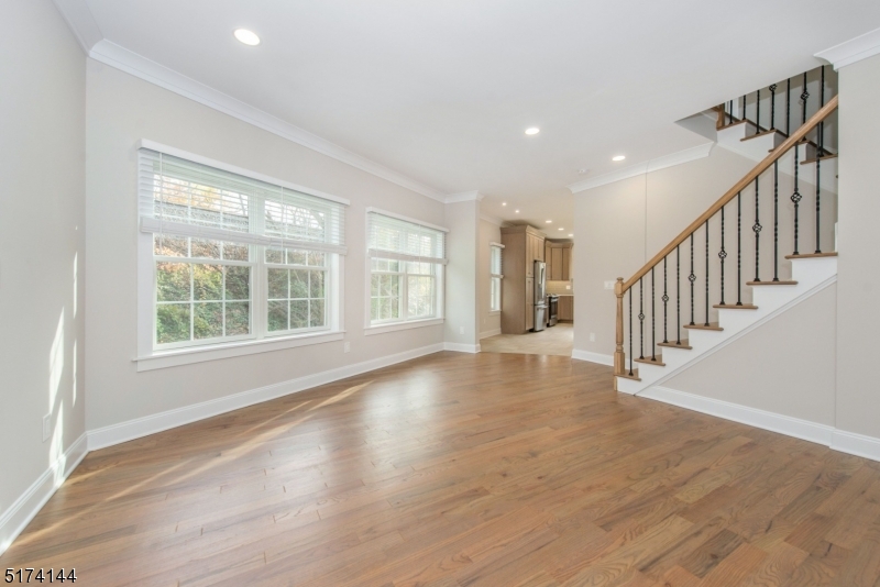 New Providence Boro, NJ 07974,302 South St #A