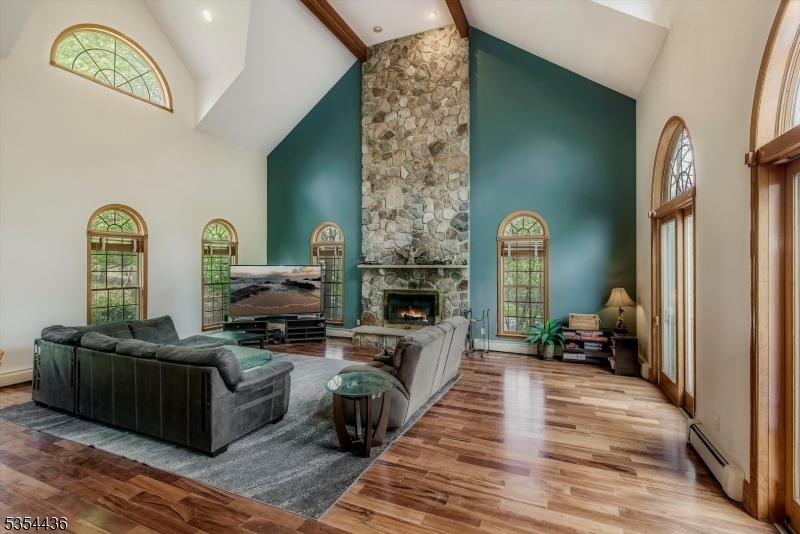 Sparta Twp., NJ 07871,49 Morning Star Dr