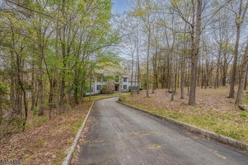 Sparta Twp., NJ 07871,49 Morning Star Dr