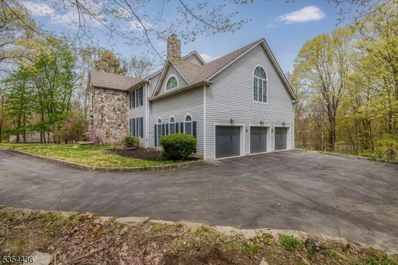 Sparta Twp., NJ 07871,49 Morning Star Dr