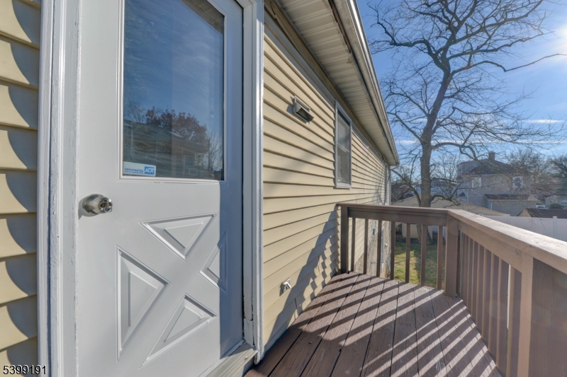 Bloomfield Twp., NJ 07003,90 Dewey St