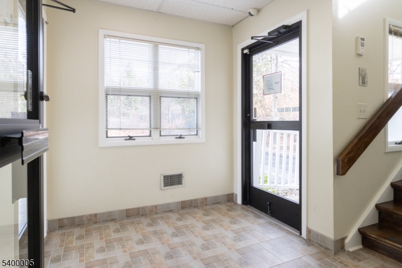 West Orange Twp., NJ 07052,767 Northfield Ave