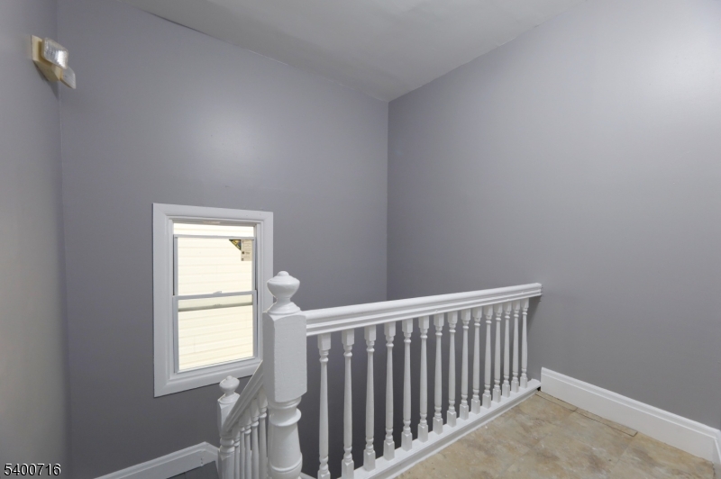 Newark City, NJ 07108,119 Ridgewood Ave