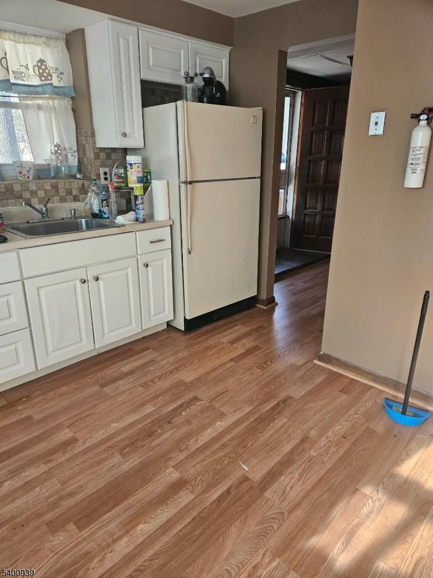 Wanaque Boro, NJ 07420,30 Union Ave #2