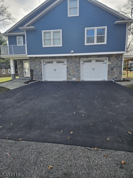 11 Laurel Ave, Pequannock Twp., NJ 07440