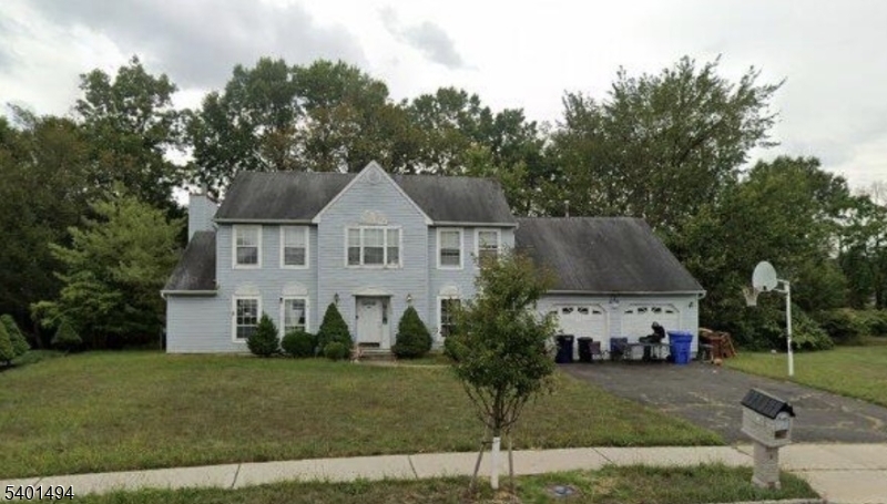 188 Middlesex Ave, Piscataway Twp., NJ 08854