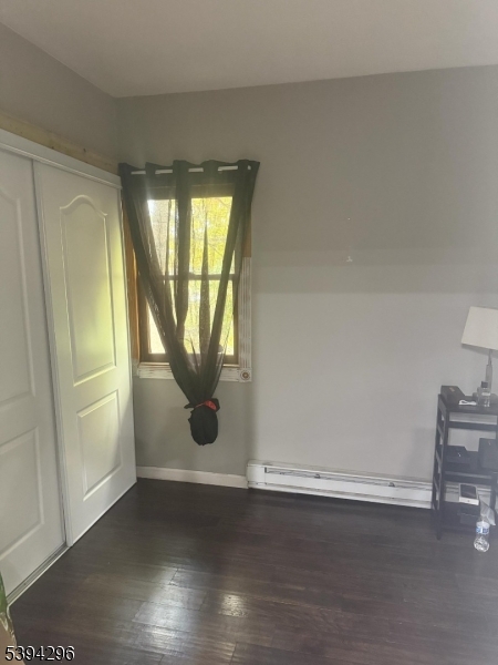 Lincoln Park Boro, NJ 07035,192 Riveredge Rd