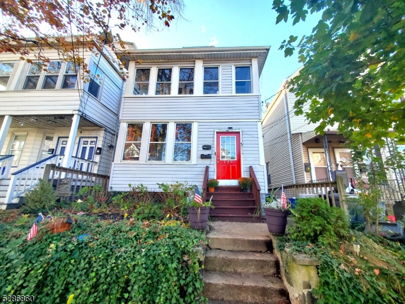 145 Baldwin St #2, Bloomfield Twp., NJ 07003