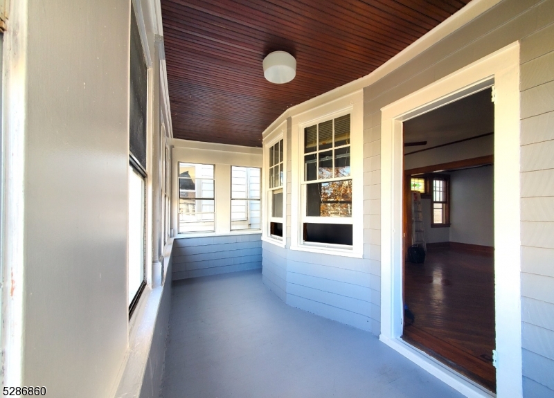 Bloomfield Twp., NJ 07003,145 Baldwin St #2